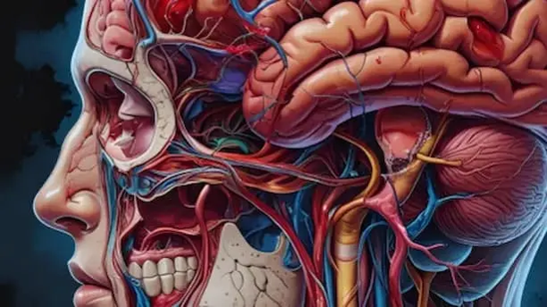 intracranial_bleeding