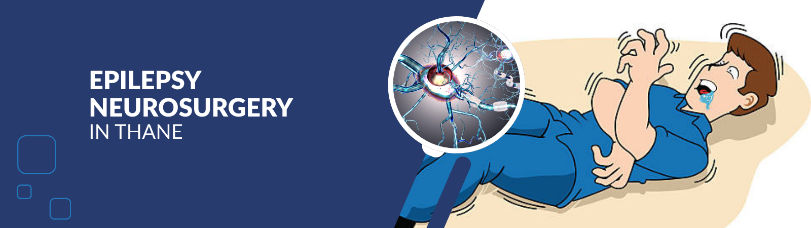 Diagnostic_Angiography_for_Vascular_Conditions_of_the_Brain