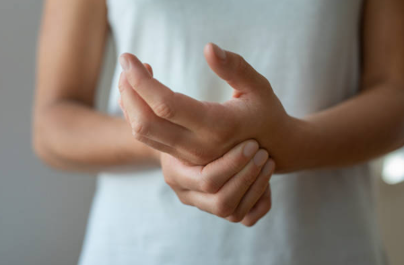 Young Onset Parkinson’s Life Expectancy